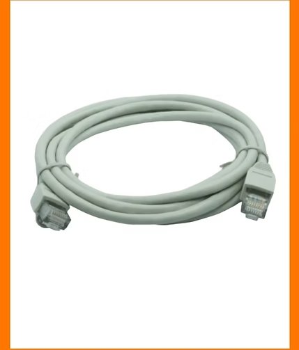 Cable de red crossover