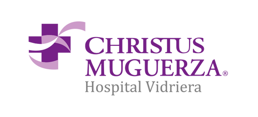 Christus Muguerza