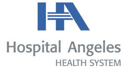 Hospital Ángeles Health System