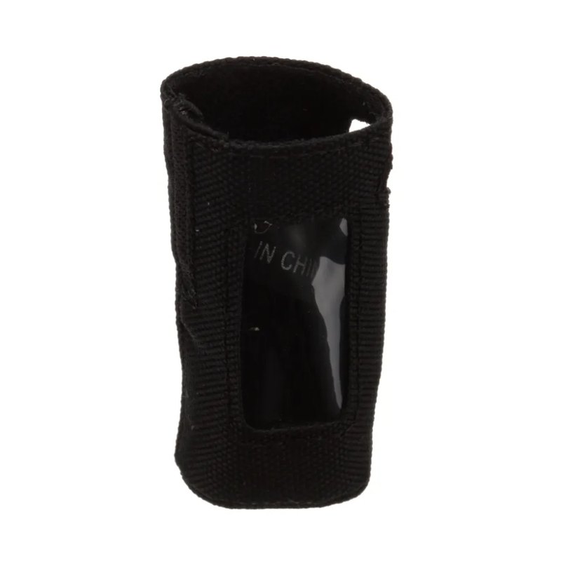 Funda para H3+