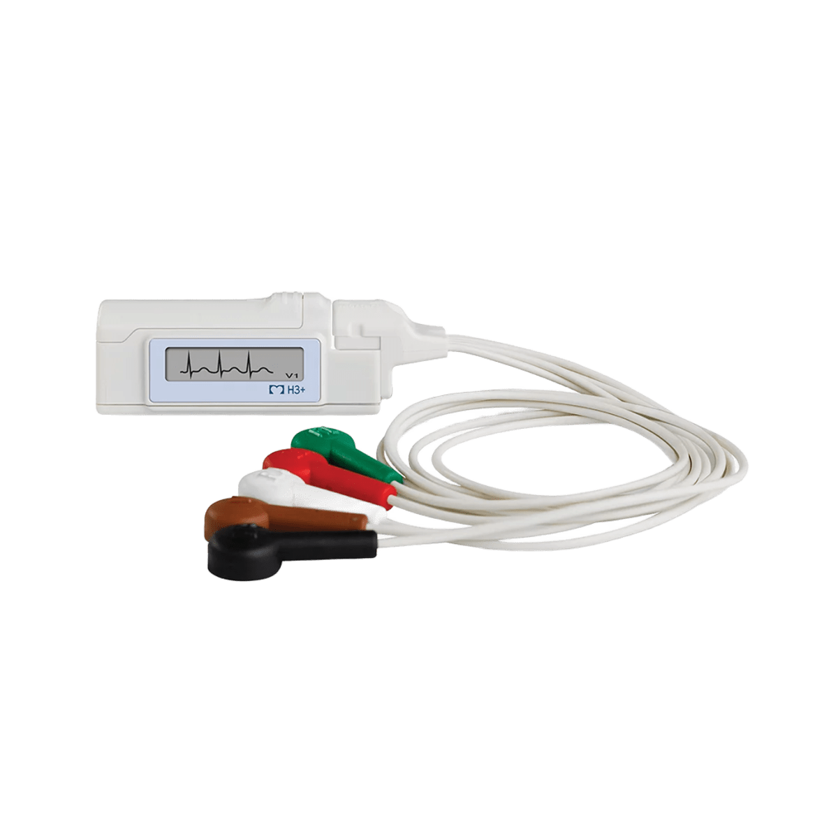 Holter H3+