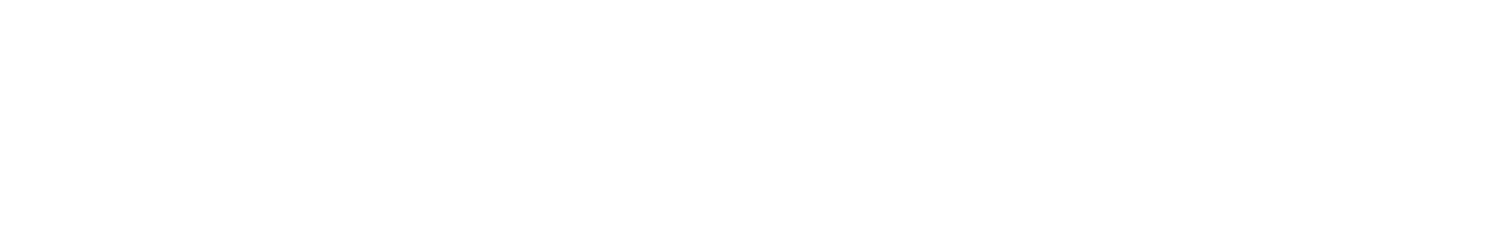 Mortara