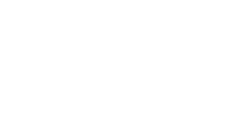 SunTech Medical