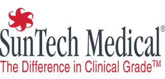 SunTech Medical